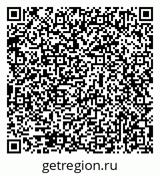 79069471292
