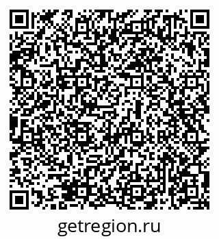 79069471293