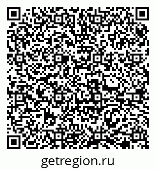 79069471294