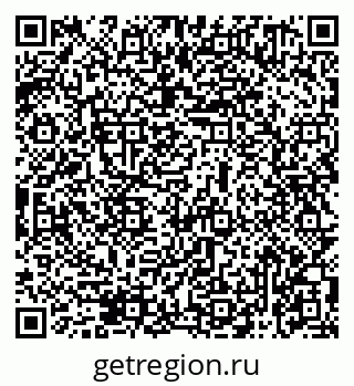 79069471295