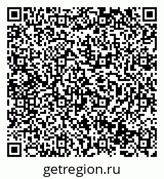 79069471296