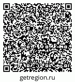 79069471298