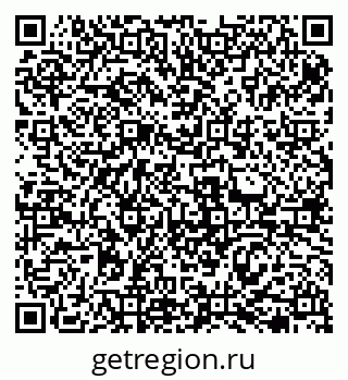 79069471299