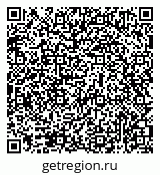 79069471301