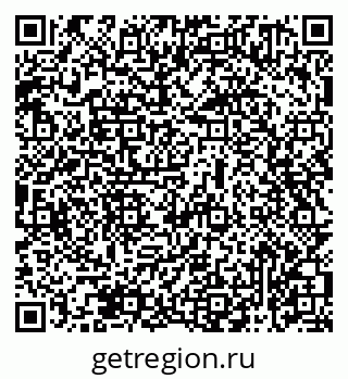 79069471302