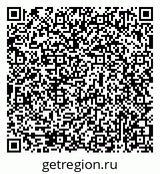 79069471303