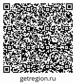 79069471304