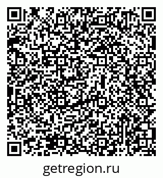 79069471305