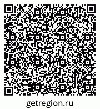 79069471306