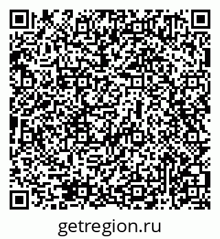 79069471307