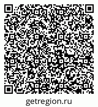 79069471308