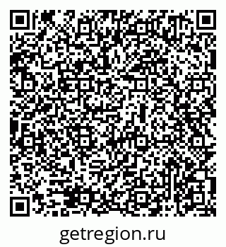 79069471310
