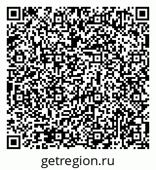 79069471312