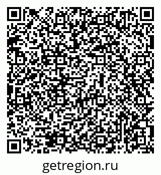 79069471315