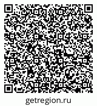 79069471316