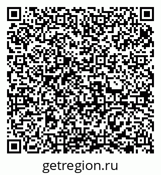 79069471319