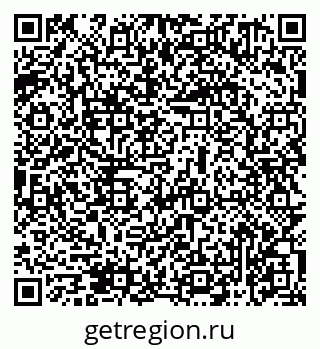 79069471320