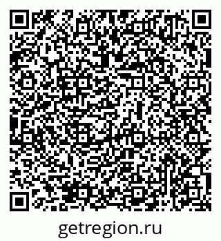 79069471321
