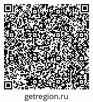 79069471322