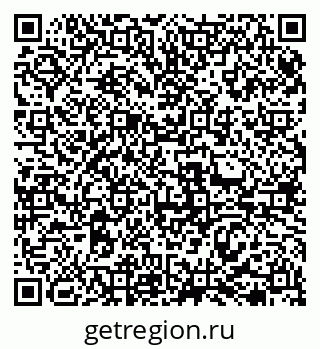 79069471324