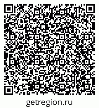 79069471326