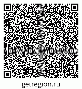 79069471330