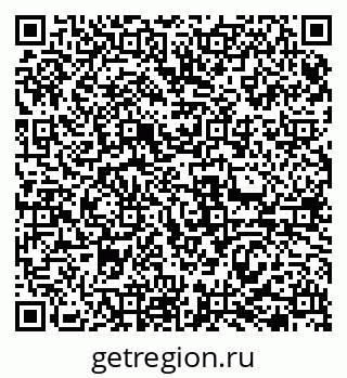 79069471333