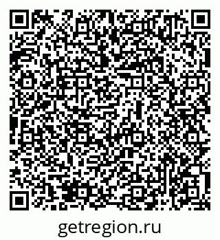 79069471337
