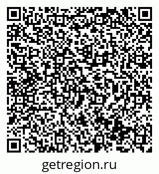 79069471338