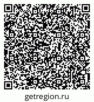 79069471339