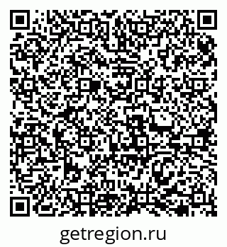 79069471340