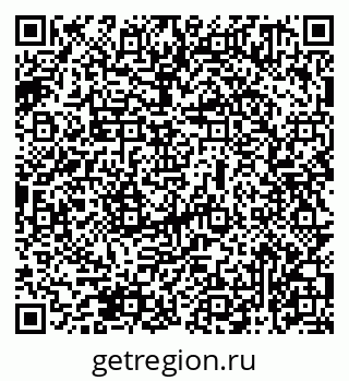 79069471342