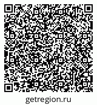 79069471344