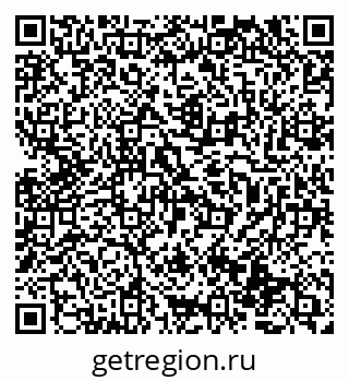 79069471347