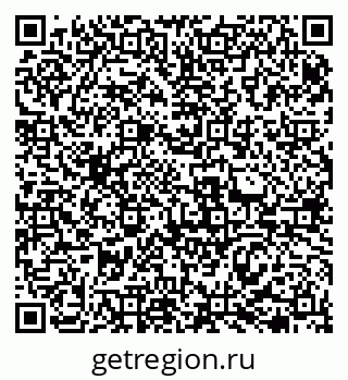 79069471348