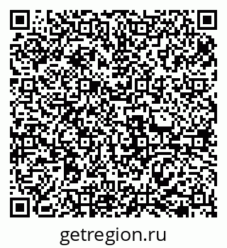 79069471349