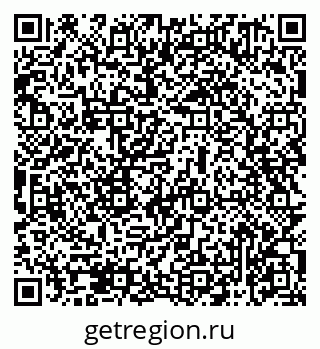 79069471350