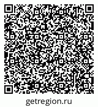 79069471351