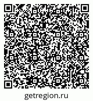 79069471353
