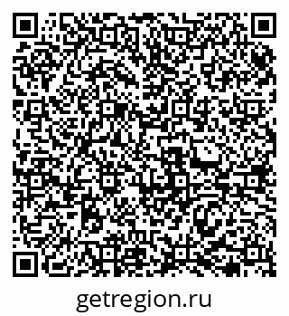 79069471354