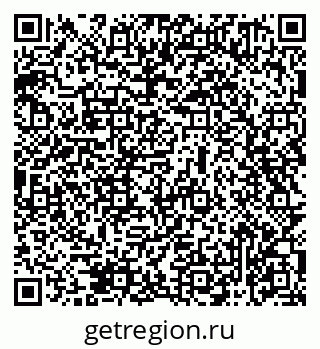 79069471356