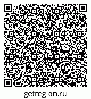 79069471357