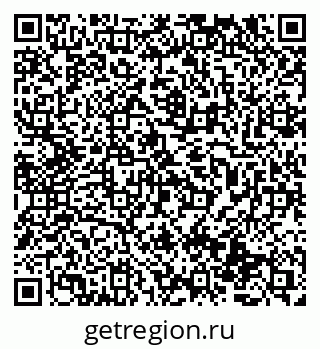 79069471358