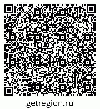 79069471359