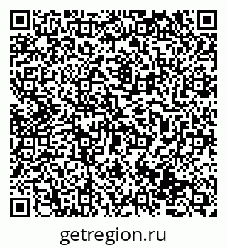 79069471360