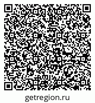 79069471363