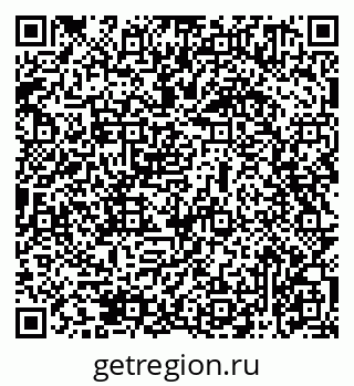 79069471364