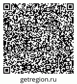79069471366