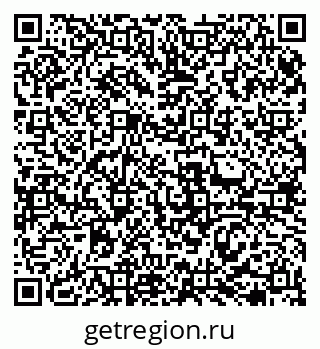 79069471367