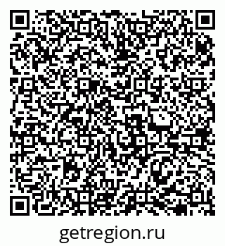 79069471368